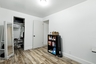 Pocatello Real Estate - MLS #579707 - Photograph #15