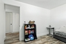 Pocatello Real Estate - MLS #579707 - Photograph #16