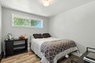 Pocatello Real Estate - MLS #579707 - Photograph #17