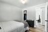 Pocatello Real Estate - MLS #579707 - Photograph #18