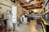 Pocatello Real Estate - MLS #579707 - Photograph #19
