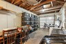 Pocatello Real Estate - MLS #579707 - Photograph #20