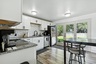Pocatello Real Estate - MLS #579707 - Photograph #21
