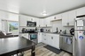 Pocatello Real Estate - MLS #579707 - Photograph #22