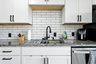 Pocatello Real Estate - MLS #579707 - Photograph #24