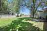 Pocatello Real Estate - MLS #579707 - Photograph #25
