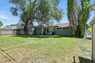 Pocatello Real Estate - MLS #579707 - Photograph #26