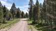 Pocatello Real Estate - MLS #579708 - Photograph #3