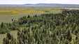 Pocatello Real Estate - MLS #579708 - Photograph #5