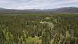 Pocatello Real Estate - MLS #579708 - Photograph #6