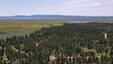 Pocatello Real Estate - MLS #579708 - Photograph #7