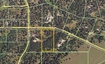 Pocatello Real Estate - MLS #579708 - Photograph #8