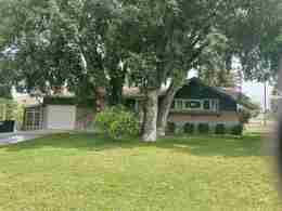 Soda Springs Idaho Real Estate