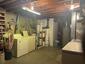 Pocatello Real Estate - MLS #579709 - Photograph #28