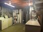 Pocatello Real Estate - MLS #579709 - Photograph #29