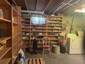 Pocatello Real Estate - MLS #579709 - Photograph #30