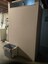 Pocatello Real Estate - MLS #579709 - Photograph #31