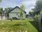 Pocatello Real Estate - MLS #579709 - Photograph #32