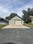 Pocatello Real Estate - MLS #579709 - Photograph #33