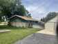 Pocatello Real Estate - MLS #579709 - Photograph #34