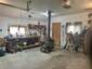 Pocatello Real Estate - MLS #579709 - Photograph #35