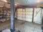Pocatello Real Estate - MLS #579709 - Photograph #36