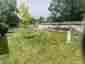Pocatello Real Estate - MLS #579709 - Photograph #37