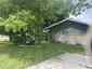 Pocatello Real Estate - MLS #579709 - Photograph #39