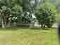Pocatello Real Estate - MLS #579709 - Photograph #40