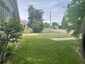 Pocatello Real Estate - MLS #579709 - Photograph #4