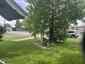 Pocatello Real Estate - MLS #579709 - Photograph #5