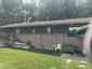 Pocatello Real Estate - MLS #579709 - Photograph #6