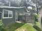 Pocatello Real Estate - MLS #579709 - Photograph #7