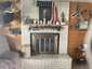 Pocatello Real Estate - MLS #579709 - Photograph #8