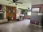 Pocatello Real Estate - MLS #579709 - Photograph #9