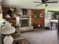 Pocatello Real Estate - MLS #579709 - Photograph #10