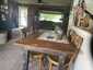 Pocatello Real Estate - MLS #579709 - Photograph #12
