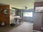 Pocatello Real Estate - MLS #579709 - Photograph #13