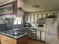 Pocatello Real Estate - MLS #579709 - Photograph #14