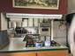 Pocatello Real Estate - MLS #579709 - Photograph #15