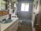 Pocatello Real Estate - MLS #579709 - Photograph #16