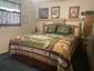 Pocatello Real Estate - MLS #579709 - Photograph #17