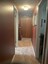 Pocatello Real Estate - MLS #579709 - Photograph #18