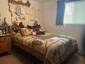 Pocatello Real Estate - MLS #579709 - Photograph #19