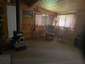 Pocatello Real Estate - MLS #579709 - Photograph #20
