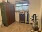 Pocatello Real Estate - MLS #579709 - Photograph #21