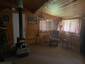 Pocatello Real Estate - MLS #579709 - Photograph #22