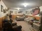 Pocatello Real Estate - MLS #579709 - Photograph #24