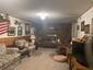 Pocatello Real Estate - MLS #579709 - Photograph #25