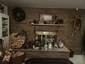 Pocatello Real Estate - MLS #579709 - Photograph #26